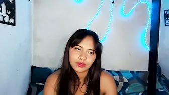 kattia_23 camvideo (07/12/2025)