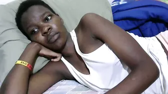 cute_marion anal chat sex cam