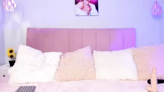 scarletgv recorded nude video 98682