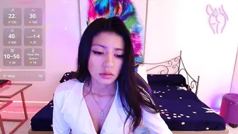 Dulcetorres_ video cam porn (07-12-2025)
