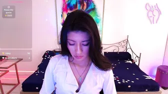 Dulcetorres_ video cam porn (07-12-2025)