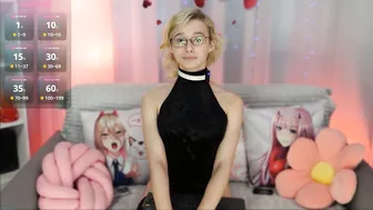 Silvatail dildo - 07/12/2025