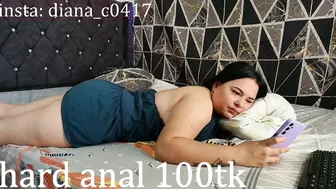 tessayleo_13 recorded nude video 98692