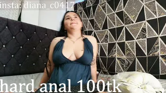 tessayleo_13 recorded nude video 98692
