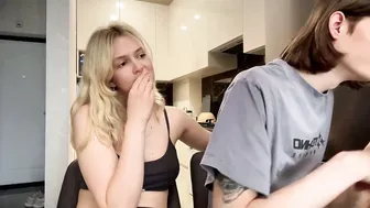 amandatalk recorded nude video 98702