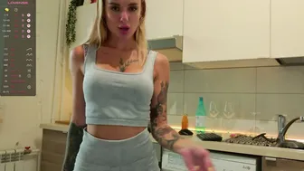 magiclovexo deepthroat 07-12-2025