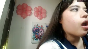 Ingrid_casas 12-Jul-25