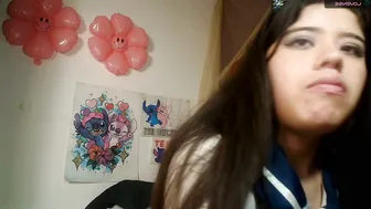 Ingrid_casas 12-Jul-25