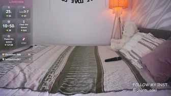 Aesthetics__tease chat cam sex (07/12/2025)