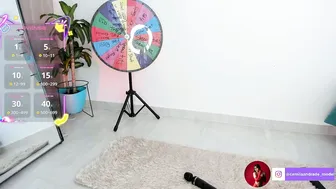 camilaandrade_ recorded nude video 98713