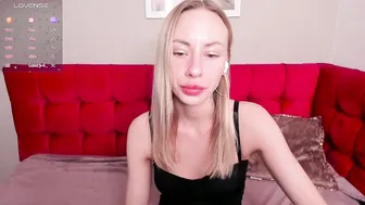 diana_garrett recorded nude video 98715