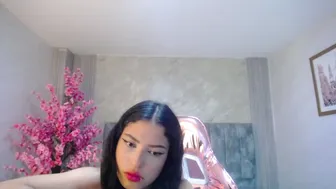 tokyo_lindsay_s recorded nude video 98723