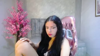 tokyo_lindsay_s recorded nude video 98723