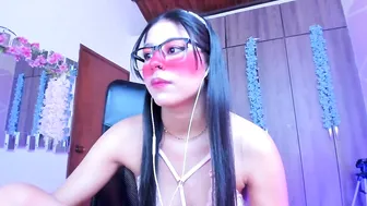 Xallysonx_ porn video (07-12-2025)