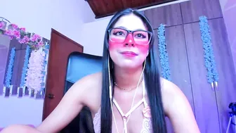 xallysonx_ recorded nude video 98725