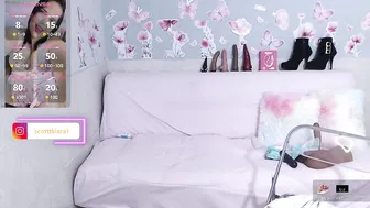 kiara_scottt 12-Jul-25