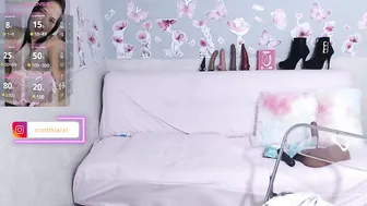 kiara_scottt 12-Jul-25