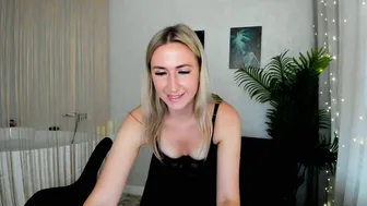 goldenlighte recorded nude video 98744