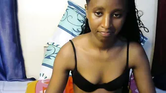 Rellings_maya stream 12-Jul-2025