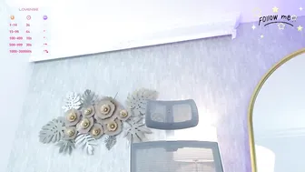 karel_ti recorded nude video 98752