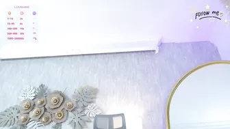 Karel_ti 12-Jul-2025 chat sex cam