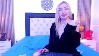 Zoee_joness amateur live cam video 07/12/2025