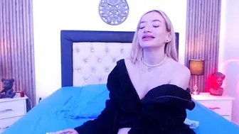 zoee_joness recorded nude video 98753