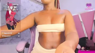 karol_ebony1 bigass - 07-12-2025