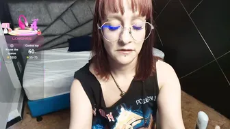 Natashamason cam porn 07-12-2025