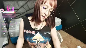 Natashamason cam porn 07-12-2025