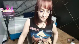 Natashamason cam porn 07-12-2025