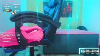 Bonnye_star xxx porn cam (07/12/2025)