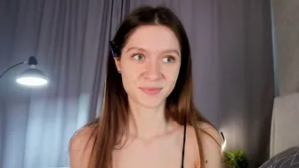 eldabarritt recorded nude video 98771
