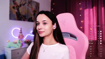 juicy___angel recorded nude video 98776