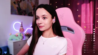 Juicy___angel chat cam sex 07/12/2025