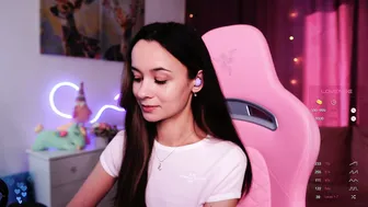 Juicy___angel chat cam sex 07/12/2025