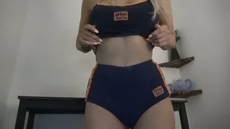 English_rose__ (07-12-2025) bigboobs