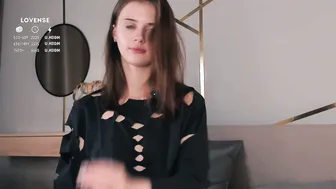 akumadadrive recorded nude video 98780