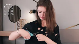 akumadadrive recorded nude video 98780