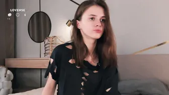 akumadadrive chat cam sex sex video