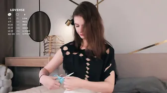 akumadadrive chat cam sex sex video