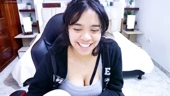 laurent1_ horny amateur (07-12-2025)