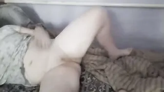 Medjik_lool video (07-12-2025)