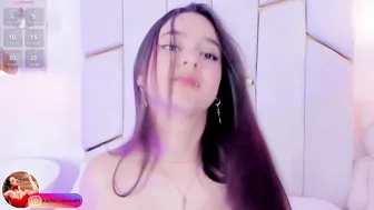 rachel_ribeiro recorded nude video 98795
