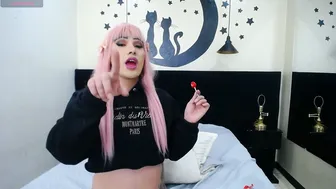 liiaa_sweett_ recorded nude video 98804