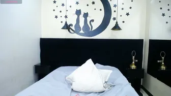 liiaa_sweett_ recorded nude video 98804