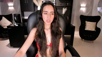 larisasmirnov 12-Jul-2025 latina