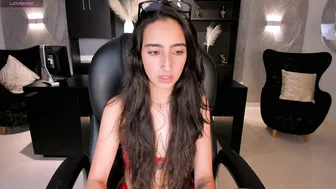 larisasmirnov 12-Jul-2025 latina