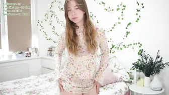 watermelon_sugar_ recorded nude video 98812