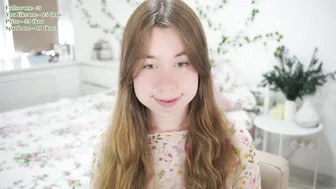 watermelon_sugar_ recorded nude video 98812